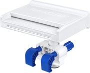 Bestway Soothing LED Waterfall