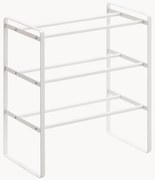 Uitschuifbaar schoenenkast Frame