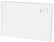 Eurom Alutherm 1000 Wifi Convectorkachel - Hangend/Staand - 1000watt - Wit 360714