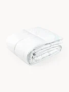 Donzen cassette-dekbed Comfort, extra warm