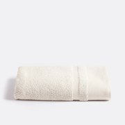 Handdoek in Egyptisch katoen 600g/m², Kheops