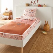 Caradou® zonder dekbed, Bagatelle
