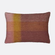 Kussenhoes 40x60 cm, Merize