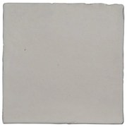 Terre d'Azur Calida wandtegel 13x13cm ivoor - per 30 stuks