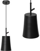 Hanglamp APP1034-1CP