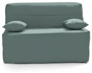 Bank BZ, 15 cm Comfort Bultex®-schuim