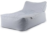 B-Bed Lounger Loungebed Outdoor - Pastel Blauw