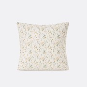 Kussensloop in biologisch katoen, Miria