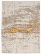 Design laagpolig vloerkleed Griff