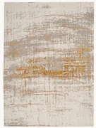 Design laagpolig vloerkleed Griff