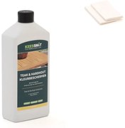 Kees Smit Teak & Hardhout kleurbeschermer