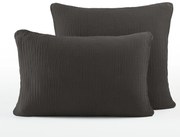 Kussensloop in biologisch tetra, Yafa