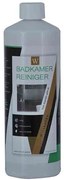 Mueller badkamerreiniger 1000ml