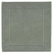 Aquanova London Badmat 60x60cm Thyme LONBMB-293