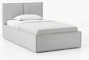 Eenpersoonsbed Dream met opbergruimte