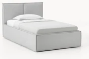 Eenpersoonsbed Dream met opbergruimte
