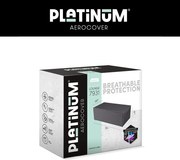 Platinum AeroCover Loungebankhoes 170x100xH70