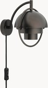Wandlamp Multi-Lite