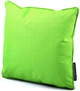 B-cushion Outdoor Kussen - Lime