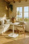 Tafel Sunset 70 cm