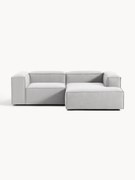 Modulaire hoekbank Lennon (3-zits)