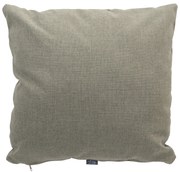 Sierkussen 50 x 50 cm new Army green Regency 4 Seasons Outdoor