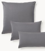 Jersey kussenhoes Thany