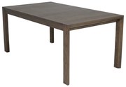 Jörn Uitschuifbare Eettafel - Lena - 170/250x95 cm - Eiken - Jörn