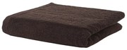 Aquanova London Badhanddoek XL - 100x150cm - Pecan LONTWX-538