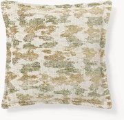 Kussen Saveria van viscose