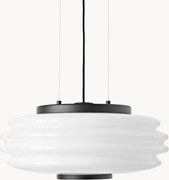 Hanglamp Vedo