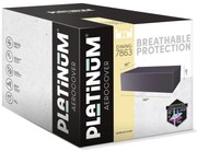 Platinum AeroCover Tuinsethoes 340x190xH85