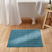 Getuft badmat 1300g/m2