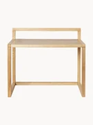 Houten kinderbureau Little Architect