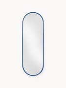 Ovale passpiegel Blake II