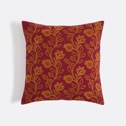 Kussenhoes 50x50 cm, Izan