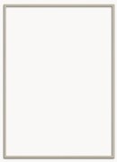 Handgemaakte fotolijstje Explore, in verschillende formaten