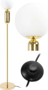 Staande lamp APP928-1F