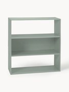 Houten wandrek Kiddo