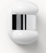 LED wandlamp Iluna