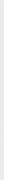 Wandtegel Villeroy & Boch White & Cream 30x60cm glans wit