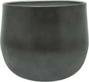 Pot Elisa Mystic Earth