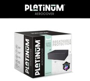 Platinum AeroCover Loungesethoes 210x200xH70