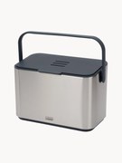 Afvalemmer Collect, 4 L