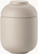 Opbergpot Sensu