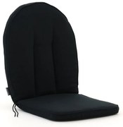 Madison Comfort tuinkussens 105x52cm