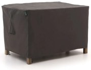 Kees Smit Tuinmeubelhoes barset 142x82x95cm