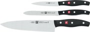 ZWILLING TWIN Pollux Messenset, 3-delig - TWIN Pollux - ZWILLING