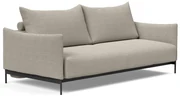 Innovation Living Malloy Luxe Design Slaapbank