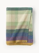 Handgemaakte linnen tafelkleed Vida